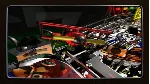 Worms Pinball STEAM KEY РФ+СНГ СТИМ КЛЮЧ ЛИЦЕНЗИЯ