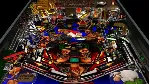 Worms Pinball STEAM KEY РФ+СНГ СТИМ КЛЮЧ ЛИЦЕНЗИЯ