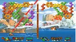 Worms Blast STEAM KEY REGION GLOBAL+РОССИЯ - irongamers.ru