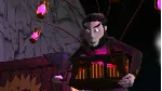 Shadow Puppeteer STEAM KEY REGION GLOBAL+РОССИЯ ЛИЦЕНЗИЯ