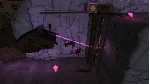 Shadow Puppeteer STEAM KEY REGION GLOBAL+РОССИЯ ЛИЦЕНЗИЯ