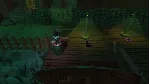 Shadow Puppeteer STEAM KEY REGION GLOBAL+РОССИЯ ЛИЦЕНЗИЯ