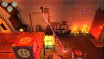 Shadow Puppeteer STEAM KEY REGION GLOBAL+РОССИЯ ЛИЦЕНЗИЯ