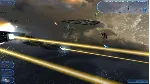 Haegemonia Legions of Iron STEAM KEY РФ+СНГ СТИМ КЛЮЧ