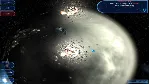 Haegemonia Legions of Iron STEAM KEY РФ+СНГ СТИМ КЛЮЧ