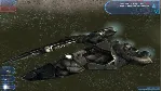 Haegemonia Legions of Iron STEAM KEY РФ+СНГ СТИМ КЛЮЧ