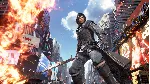 TEKKEN 8 - Clive Rosfield (FINAL FANTASY series) АВТОДОСТАВКА STEAM GLOBAL МГНОВЕННО