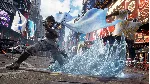 TEKKEN 8 - Clive Rosfield (FINAL FANTASY series) АВТОДОСТАВКА STEAM GLOBAL МГНОВЕННО