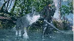 TEKKEN 8 - Clive Rosfield (FINAL FANTASY series) АВТОДОСТАВКА STEAM GLOBAL МГНОВЕННО