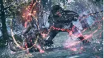 TEKKEN 8 - Clive Rosfield (FINAL FANTASY series) АВТОДОСТАВКА STEAM GLOBAL МГНОВЕННО