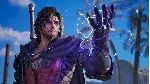 TEKKEN 8 - Clive Rosfield (FINAL FANTASY series) АВТОДОСТАВКА STEAM GLOBAL МГНОВЕННО