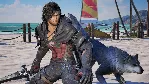 TEKKEN 8 - Clive Rosfield (FINAL FANTASY series) АВТОДОСТАВКА STEAM GLOBAL МГНОВЕННО