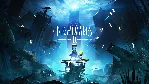 Little Nightmares 1-2 + ВСЕ DLC + No guard - irongamers.ru