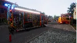 Emergency Call 112 - The Attack Squad⚡ Steam Россия