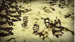 Don&acute;t Starve Together: Merrymaker Survivors Chest, Part - irongamers.ru