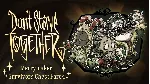Don&acute;t Starve Together: Merrymaker Survivors Chest, Part - irongamers.ru
