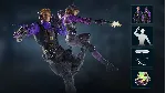 Once Human - Double Agent Theme Pack DLC * STEAM RU ⚡ 