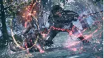 TEKKEN 8 - CLIVE ROSFIELD (FINAL FANTASY XVI) XBOX - irongamers.ru