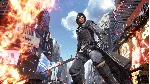 TEKKEN 8 - CLIVE ROSFIELD (FINAL FANTASY XVI) XBOX - irongamers.ru