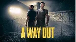 A Way Out РОССИЯ - Автодоставка - irongamers.ru