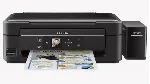 EPSON Adjustment Program Reset L382-L386-L486 - irongamers.ru