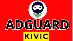 ⭐️Adguard  Premium на 3-24 Месяцев 🌏 Работает в РФ