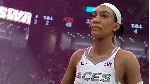 NBA 2K25 +ВЫБОР STEAM•RU ⚡ ️АВТОДОСТАВКА 💳 0%