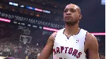 NBA 2K25 +ВЫБОР STEAM•RU ⚡ ️АВТОДОСТАВКА 💳 0%
