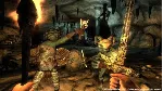 TES IV: Oblivion Game of the Year Deluxe |АВТО Steam - irongamers.ru