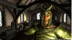 TES IV: Oblivion Game of the Year Deluxe |АВТО Steam - irongamers.ru