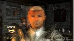 TES IV: Oblivion Game of the Year Deluxe |АВТО Steam - irongamers.ru