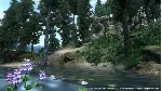 TES IV: Oblivion Game of the Year Deluxe |АВТО Steam - irongamers.ru