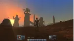 Planet Explorers Steam Gift/ RoW / Region Free - irongamers.ru