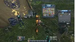 Planet Explorers Steam Gift/ RoW / Region Free - irongamers.ru