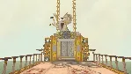 Sorry We're Closed - STEAM GIFT РОССИЯ