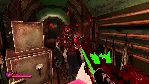 Sorry We're Closed - STEAM GIFT РОССИЯ