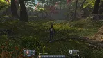 Planet Explorers Steam Gift/ RoW / Region Free - irongamers.ru
