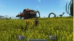 Planet Explorers Steam Gift/ RoW / Region Free - irongamers.ru