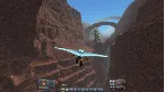 Planet Explorers Steam Gift/ RoW / Region Free - irongamers.ru