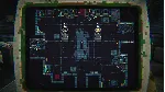 Is this game trying to kill me? - STEAM GIFT РОССИЯ