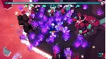 Temtem: Swarm - STEAM GIFT РОССИЯ