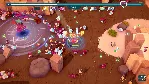 Temtem: Swarm - STEAM GIFT РОССИЯ