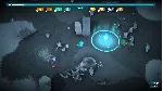Temtem: Swarm - STEAM GIFT РОССИЯ