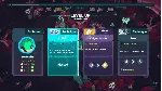 Temtem: Swarm - STEAM GIFT РОССИЯ