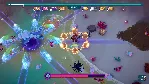 Temtem: Swarm - STEAM GIFT РОССИЯ