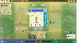 Dungeon Inn - STEAM GIFT РОССИЯ