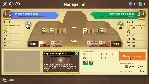 Dungeon Inn - STEAM GIFT РОССИЯ