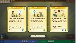 Dungeon Inn - STEAM GIFT РОССИЯ