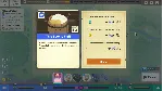 Dungeon Inn - STEAM GIFT РОССИЯ