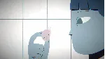 Miniatures - STEAM GIFT РОССИЯ